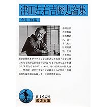 71L5p4FopkS._AC_UL210_SR210,