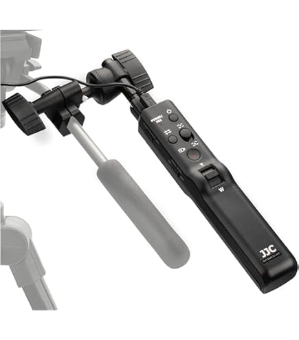 Amazon | RM-1BP リモートコマンダー | Sony | AV・テレビリモコン