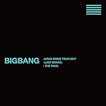 Amazon.co.jp: G-DRAGON 2017 WORLD TOUR IN JAPAN(Blu-ray Disc2枚組