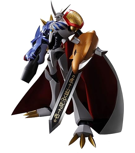 G.E.M. デジモンアドベンチャー 城戸丈＆ゴマモン 729026113 G.E.M.