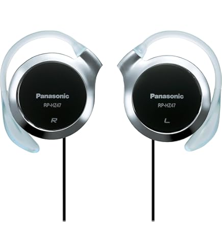 Amazon.co.jp: ソニー ヘッドホン MDR-Q68LW : コード巻き取り式 薄型