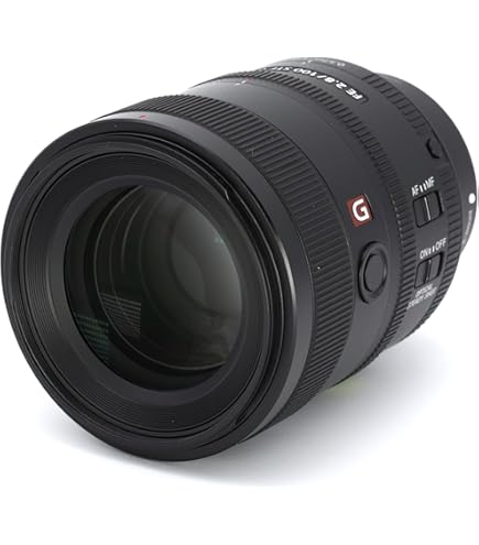 Amazon.co.jp: シグマ 85mm F1.4 DG HSM※ソニーFEマウント用レンズ