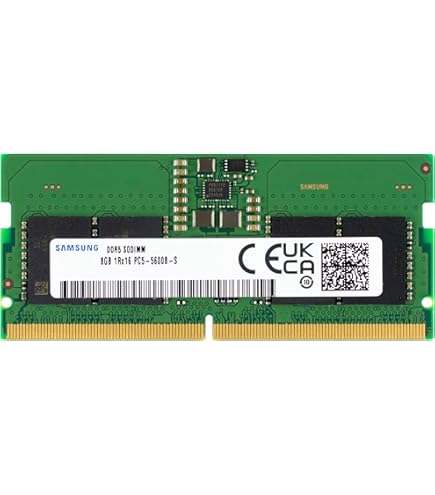 SK hynix DDR5-5600 8GB 2本 Amazon.co.jp: ZECHNOLOGY SK-Hynix 8GB