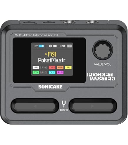 Amazon | Ex-pro イーエクス・プロ クリーンブースター 32volt