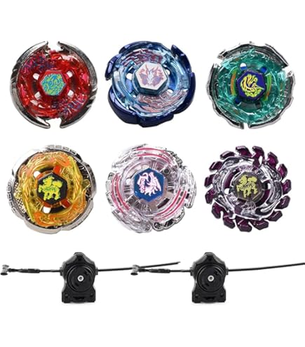 Amazon.co.jp: 【WBBA限定】ファントムオリオン改造パーツセット