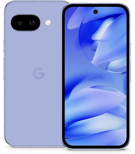 Amazon | Google Pixel 4a 128GB ベアリーブルー SIMフリー | PIXEL