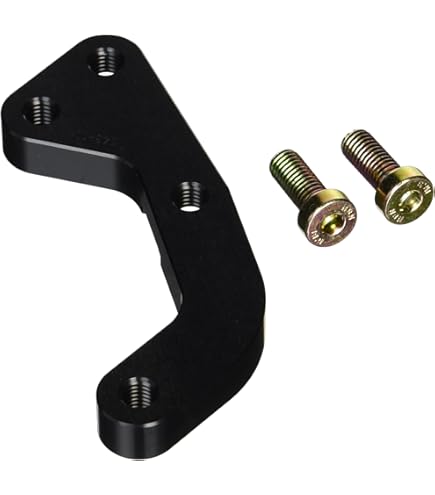 Amazon | KN企画 キャリパーサポート アドレスV125 ビッグ ビック DISK