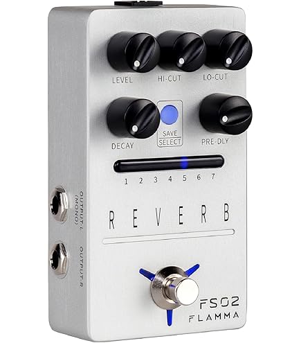 Amazon | マーティ・フリードマンモデル 真空管 プリアンプ Beyond