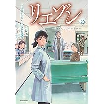 71NL5T6gTeL._AC_UL210_SR210,