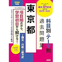 71NSOXFRmGL._AC_UL210_SR210,