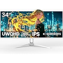 71NXR2QSdUL._AC_UL210_SR210,