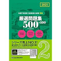 71NbcK3hXRL._AC_UL210_SR210,