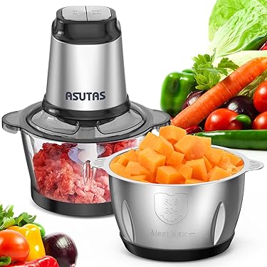 Amazon.co.jp 人気ギフトランキング: フルサイズフードプロセッサー で