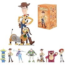 71NpJt+w1fL._AC_UL210_SR210,