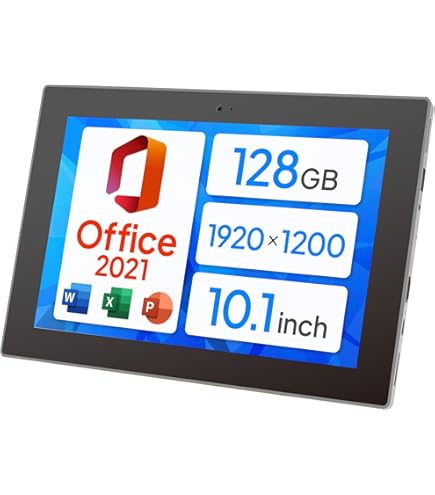 Amazon.co.jp: 【国内正規版】GPD WIN Max 2 (6800U) 32GB/1TB+LTE