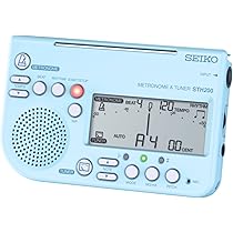 71O0Px5usYL._AC_UL210_SR210,