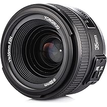 71SHcxwNbQL._AC_UL210_SR210,