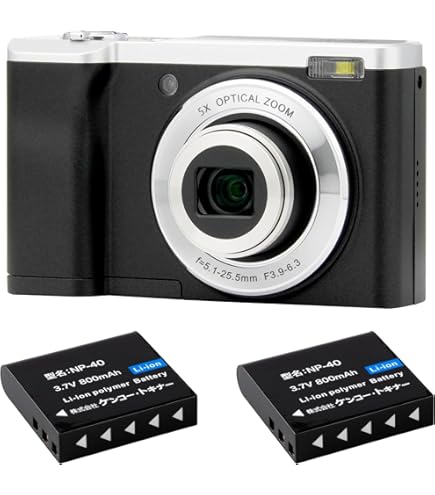 Amazon | OLYMPUS デジタルカメラ SH-21 レッド 1600万画素 CMOS 光学