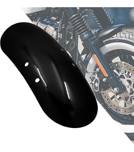 Amazon | BEET(ビート) エアロシャークフェンダー 白 ZRX1100/1200