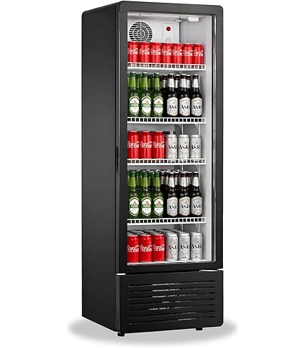 Amazon | 業務用小形冷蔵ショーケース ホシザキ SSB-85DTL 内装樹脂 除