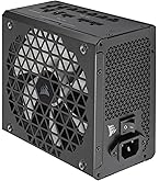 Amazon | CORSAIR SF850L 80 PLUS Gold認証 フルモジュール式電源