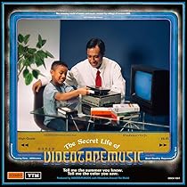 Amazon.co.jp: 世界各国の夜 - VIDEOTAPEMUSIC: ミュージック