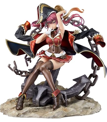 Amazon | コトブキヤ SNOW 1/8 北里しぐれ 未塗装・組み立てキット