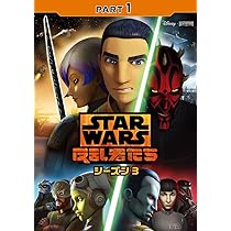 71Prc2ZGY+L._AC_UL210_SR210,