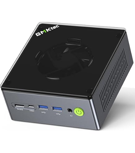 Amazon.co.jp: Ryzen 7 5800U (2023 Version), Up to 4.4 GHz DDR4