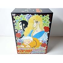 71Q2apx970L._AC_UL210_SR210,