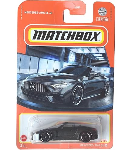 Amazon.co.jp: Matchbox メルセデスベンツ 220 SE セダン メタルパーツ