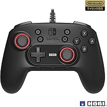 71QJK-Ks1mL._AC_UL210_SR210,