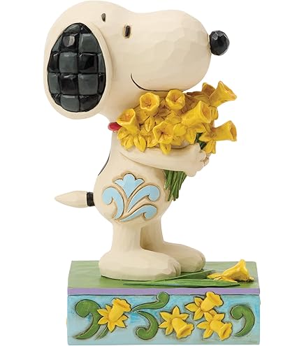 Amazon | VCD SNOOPY (ASTRONAUT VINTAGE SILVER Ver.) スヌーピー