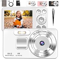 71QnS3uEnCL._AC_UL210_SR210,