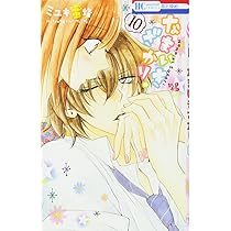 71R6KjB7+xL._AC_UL210_SR210,