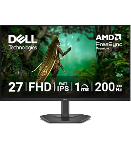 Amazon.co.jp: Dell モニター 27インチ SE2719HR(3年間交換保証/広視野