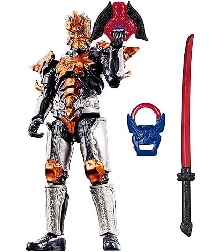 Amazon.co.jp: ウルトラ怪獣DX ファイブキング(SDU) : おもちゃ