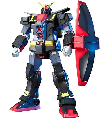 Amazon | TAMASHII NATIONS GUNDAM FIX FIGURATION METAL COMPOSITE