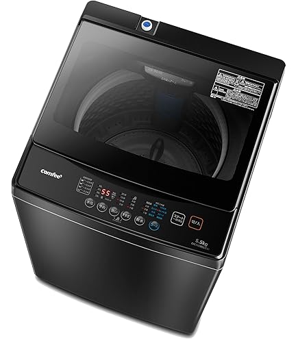 Amazon.co.jp: JW-K42K-K ブラック : ホーム＆キッチン