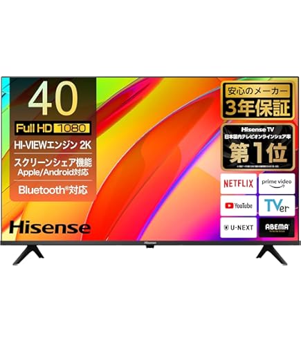 Amazon | 東芝 37V型 液晶 テレビ 37ZS1 フルハイビジョン 2010年