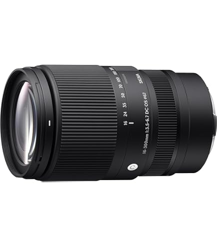 Amazon.co.jp: Fujifilm XC 50-230mm F4.5-6.7 OIS II : Electronics