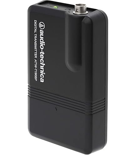 Amazon | オーディオテクニカ ヘッドウォーンマイクロホン PRO8HEW/P