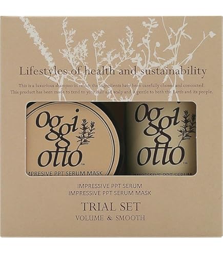 Amazon | コタ アイケアシャンプー7 800ml ＆ トリートメント7 800g