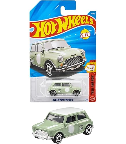 Amazon.co.jp: ホットウィール(Hot Wheels) ベーシックカー メルセデス