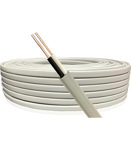 Amazon.co.jp: CVケーブル 5.5sq－4芯 黒色 40m 切り売り40m～90m