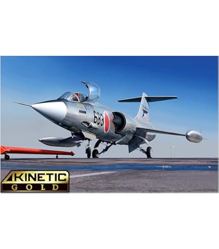Amazon | キネティック 1/48 台湾空軍 ダッソー ミラージュ 2000-5E