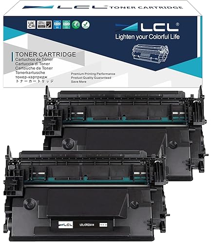 Amazon.co.jp: キヤノン 純正 トナーカートリッジ 041H CRG-041H