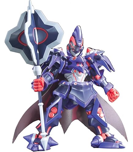 Amazon | 1/1 ダンボール戦機WARS (ウォーズ) LBX 053 ディ