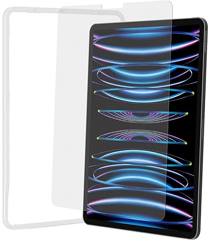 Amazon.co.jp: 【整備済み品】 Apple iPad Pro 11インチ (第 3 世代