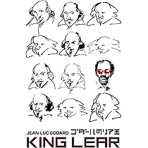 Amazon.co.jp: 愛の世紀 ジャン＝リュック・ゴダール 4Kレストア Blu